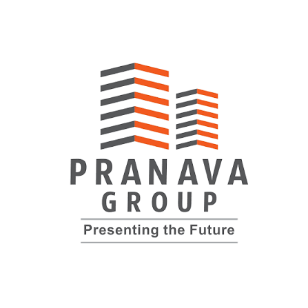 Pranava Group Presenting the Future